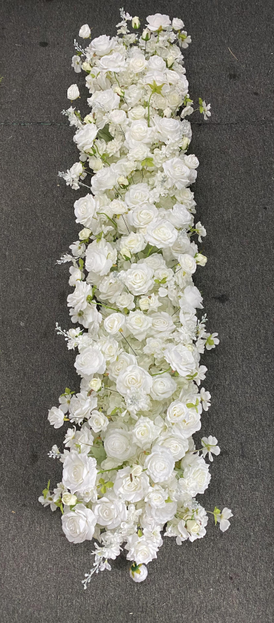 FR10 200*40CM