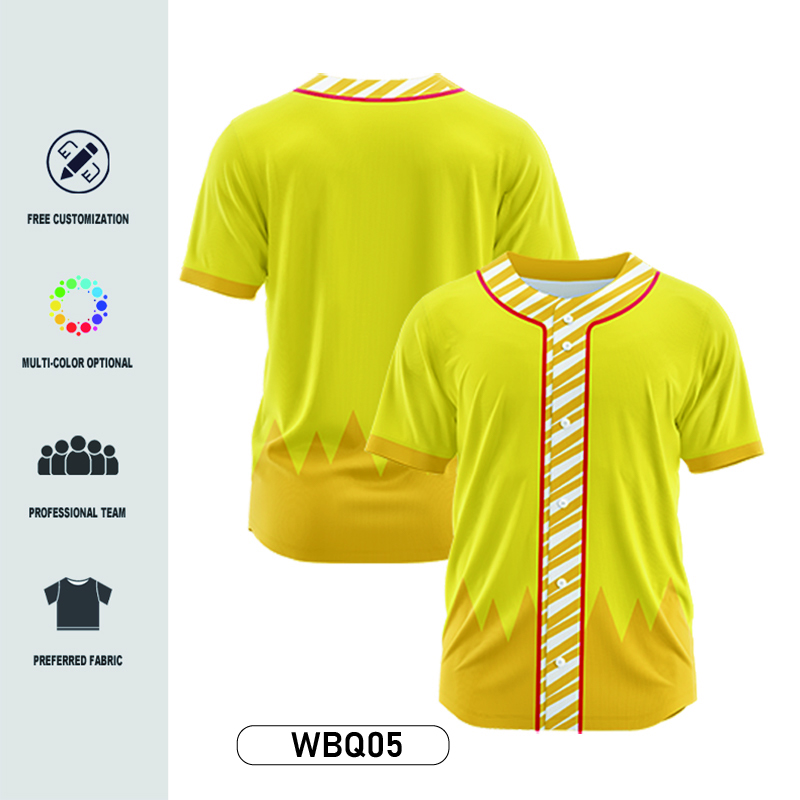 WBQ05