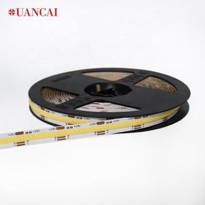10mm Width 3000K WS2812 WS2811 Running Water Flowing IC <strong>Led</strong> Light Strip White Color Smart <strong>Led</strong> Strip With Wifi Google Control - Product Image 6