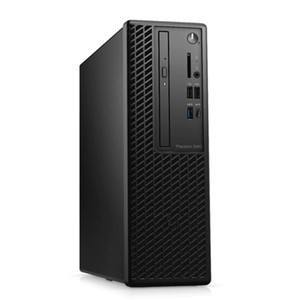 Ottime prestazioni D ell precisione T3440 2933mhz 128gb <span class=keywords><strong>Server</strong></span> Desktop Workstation