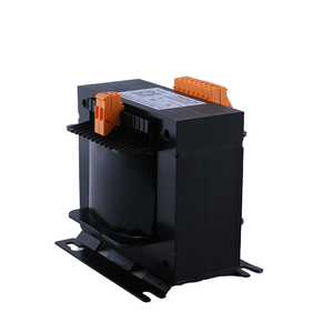 Engraving Machine <strong>Transformer</strong> <strong>Input</strong> 220V <strong>Output</strong> 70V Machine Control <strong>Transformer</strong> - Product Image 2