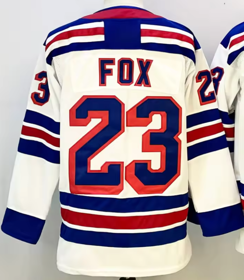 White23