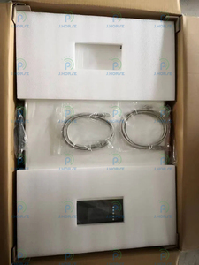 太阳能储能系统5KW太阳能家用系统离网 - Product Image 6