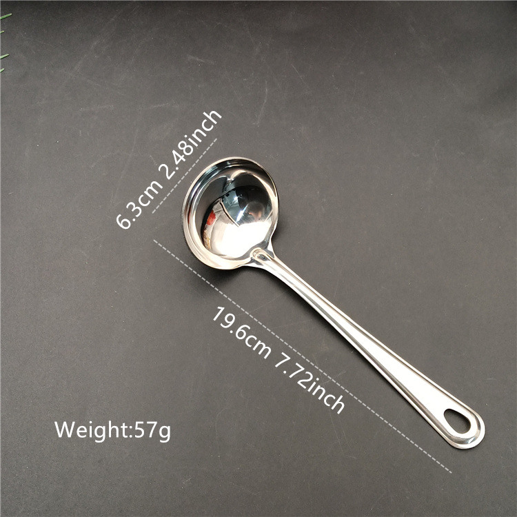 ladle