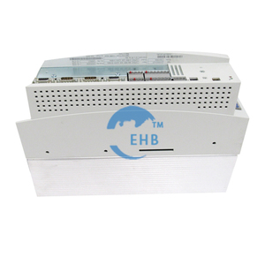 ממיר תדר חדש סרוו כונן סרוו חדש EVS9323-ETV004