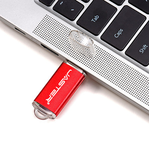 USB <strong>Memory</strong> Stick With Brand New Color Original Chip, USB <strong>Flash</strong> Drive, Metal USB <strong>Flash</strong> Drive, 64GB Thumb <strong>Flash</strong> Drive - Product Image 4
