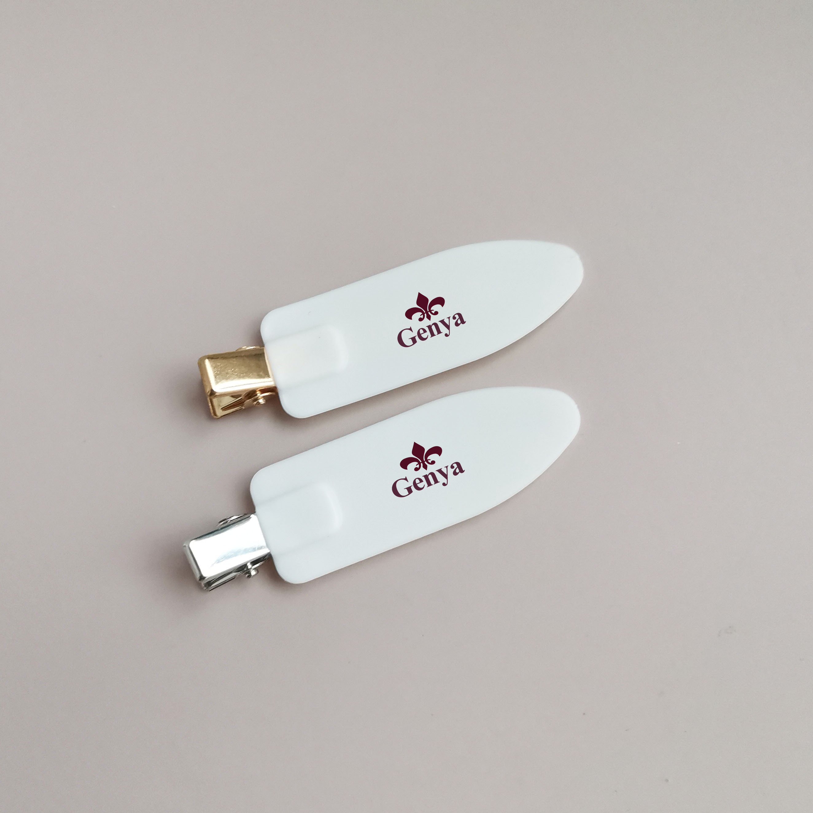 White-8cm