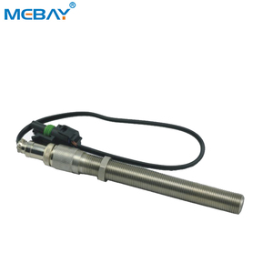 <strong>Generator</strong> MPU <strong>Speed</strong> <strong>Sensor</strong> Magnetic Pickup <strong>Speed</strong> <strong>Sensor</strong> MSP6714 - Product Image 4
