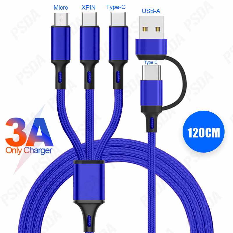 Blue-Charger-3CB171-1