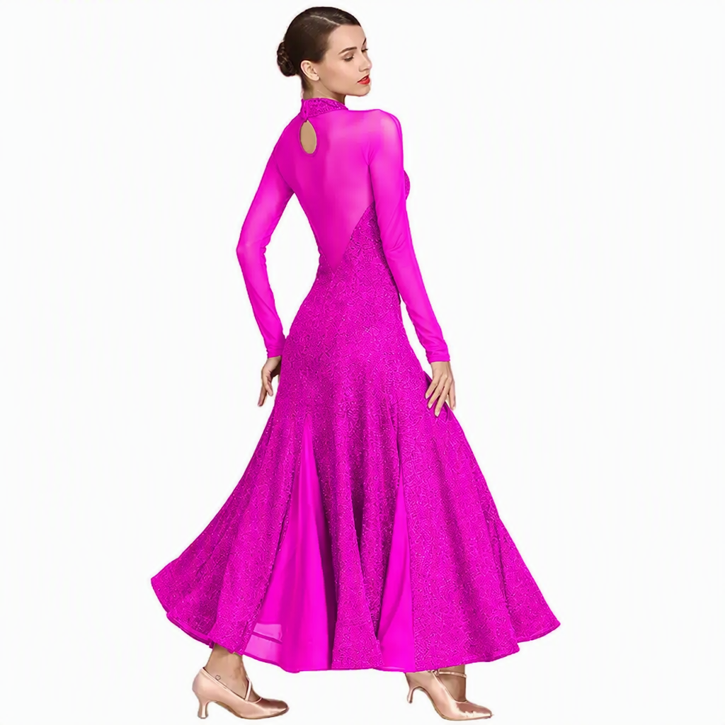 Fucsia