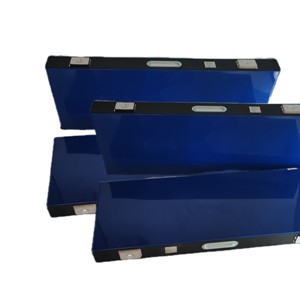 Madssun grid התחרותי הזול ביותר תא lifepo4 3.2v 100ah עבור מערכת אחסון חשמל סולארית