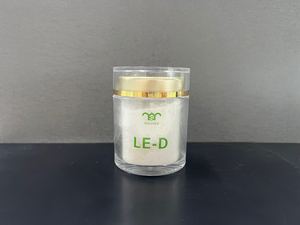 PE木塑复合加工添加剂具有较高的抗负荷能力和良好的表面光洁度 - Product Image 2