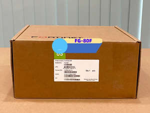 FG-40F FG-60F FG-80F Gigabit EnterpriseファイアウォールとPOE GPRS TCPネットワークを備えた新しいFortinet Fortigate - Product Image 3