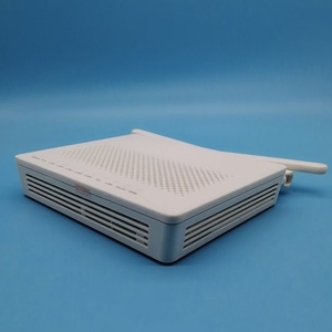 EG8141A5 GPON ONU de segunda mano para FTTH con función de enrutador | Solución de red confiable y eficiente - Product Image 4