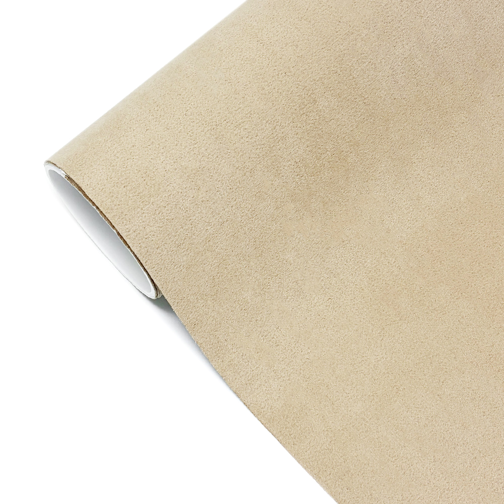 Amarillo Beige
