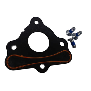 Chevrolet Silverado Camshaft for GM 4.8 5.3 5.7 6.0 6.2 <strong>LS1</strong> LS2 LS3 LS4 LS5 12589016 New Condition Engine <strong>Part</strong> - Product Image 6