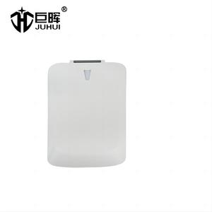 Receptor de código rodante, interruptor de Control remoto para puerta de garaje, módulo de recepción RF, receptor inalámbrico para puerta de garaje - Product Image 1