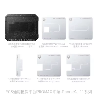 for iphone x 11 series