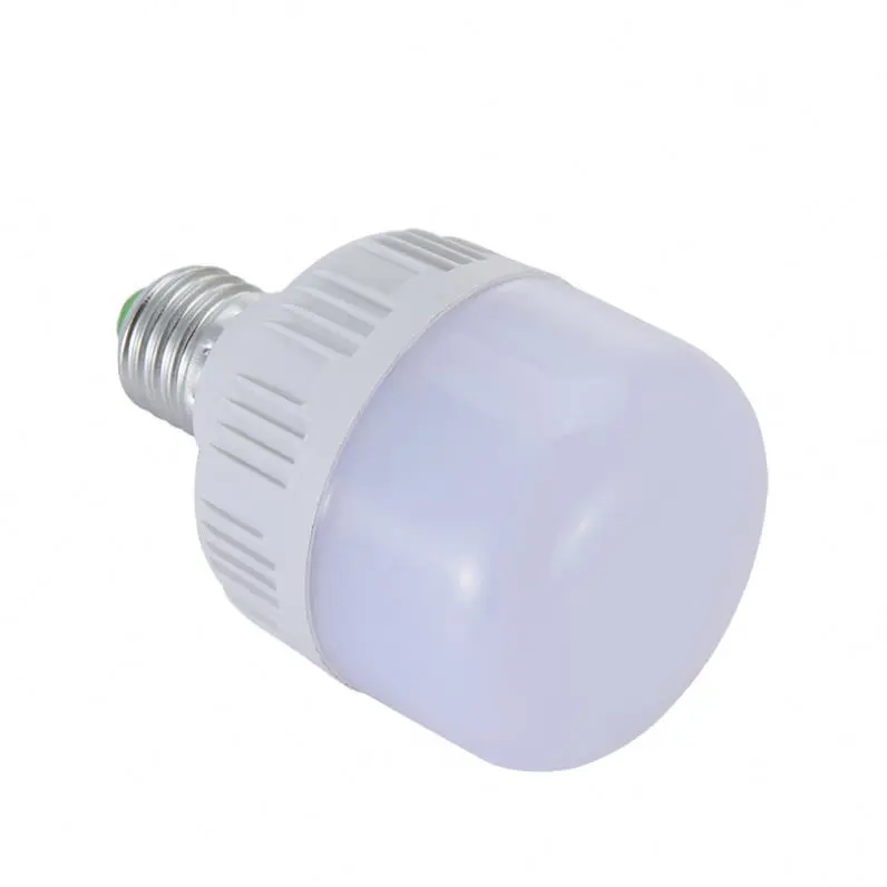 Ampoule led edison, style e27, e39, e40, 54 watts, grande taille