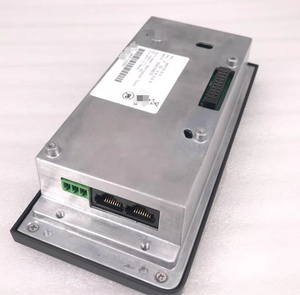 Smartpack2 Controller industriale di base 242100.601 PLC PAC e Controller dedicati - Product Image 1