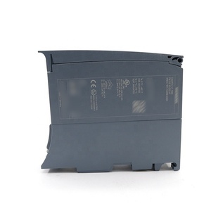 6ES7541-1AD00-0AB0 модуль коммуникационного процессора для систем PLC - Product Image 5