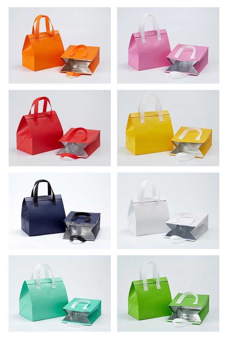 In Stock