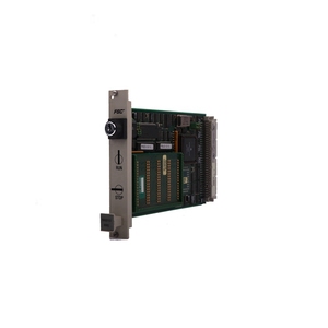 Factory Supply Perfect Quality DC-TUIO31 Dcs <strong>Control</strong> System <strong>Input</strong> <strong>Output</strong> Module with High Performance