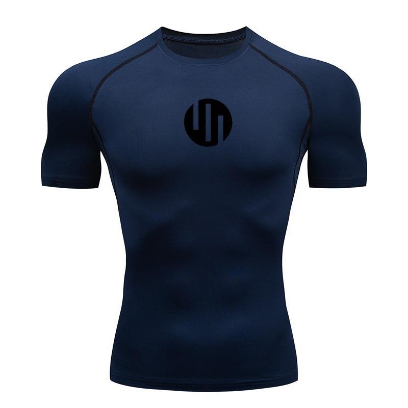 สีน้ำเงิน