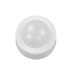 Sensor de movimiento ZigBee PIR IR automatización Cuerpo Humano Detector infrarrojo seguridad inalámbrica Mini Tuya Smart Life Home Alexa Compatible - Product Image 4