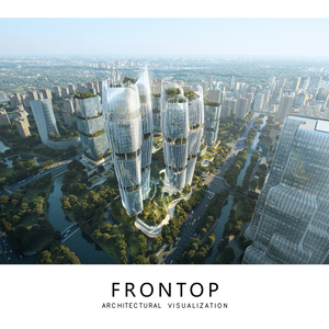 Professional <strong>architecture</strong> visualization <strong>architecture</strong> <strong>rendering</strong> <strong>3D</strong> animation <strong>3D</strong> <strong>rendering</strong> photorealistic <strong>rendering</strong>