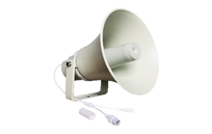 SINREY SIP744T 50W <strong>ip</strong> <strong>network</strong> speaker support Lan/WAN Provide POE use for <strong>network</strong> broadcast