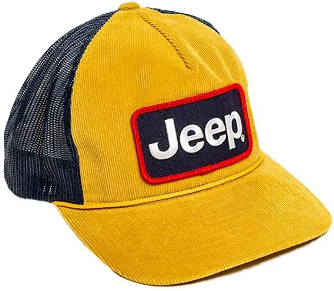 Logotipo personalizado 5 6 7 painel camionista de espuma chapéu richardson 112 camurça malha corda de veludo bordado camo em branco cópia do sopro de camionagem cap