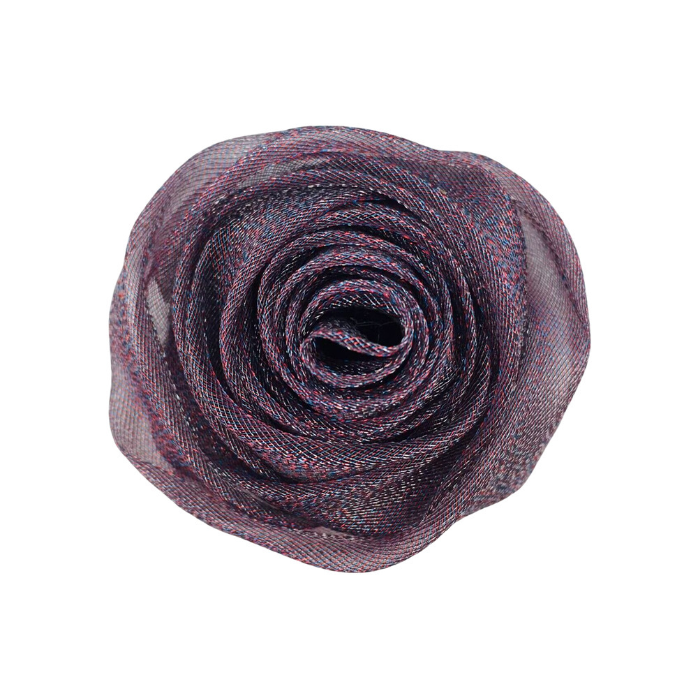 Purple Dark