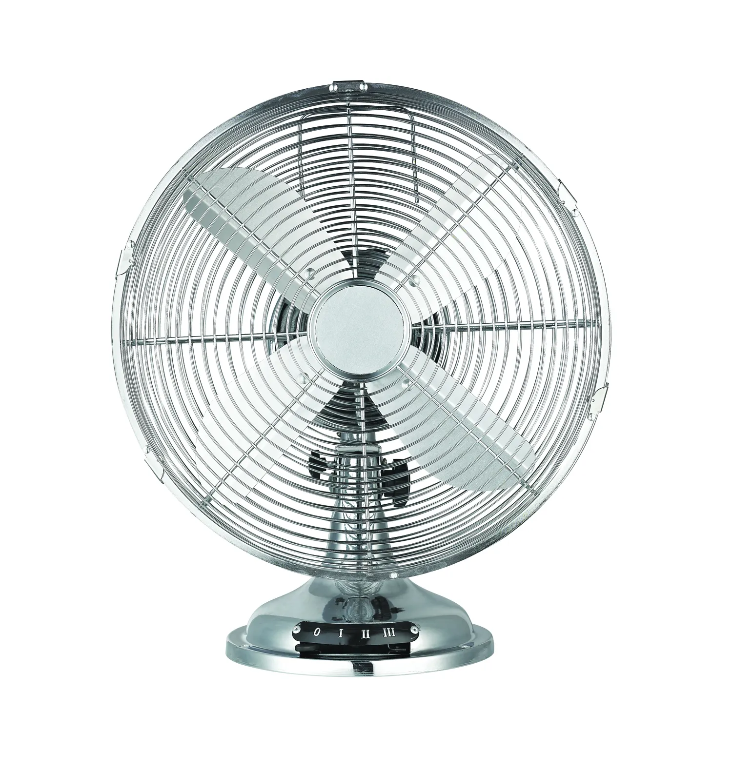 Hot Sale Abluft ventilator kommerziellen Ventilator industrielle tragbare Tisch ventilator