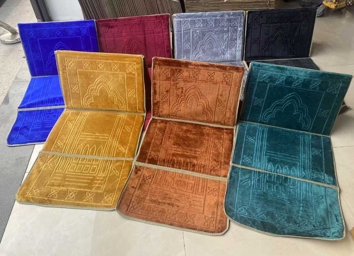 mezclar colores