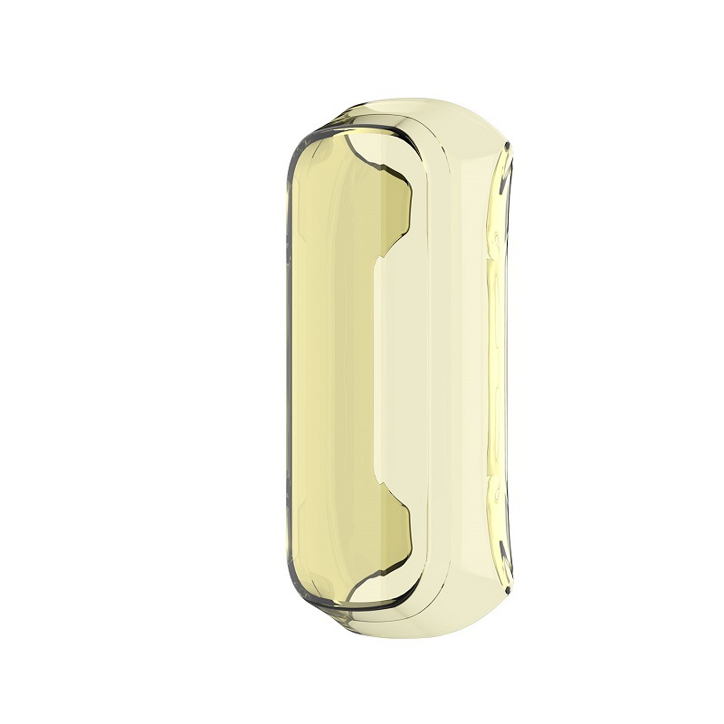 Jaune clair