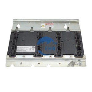 Original New Plc Communication Module_2 2094-PRS3 - Product Image 5