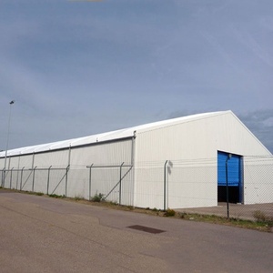 <strong>Temporary</strong> Warehouse <strong>Structures</strong> Market Tent Large Outdoor Marquee Tent for Sale