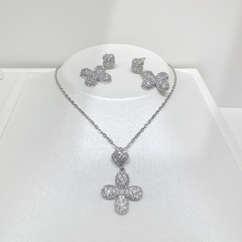 SFS0130 เอสเอฟเอส0130