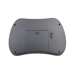 Cheap Price 2.4GHz <strong>Wireless</strong> Dual Mode Large <strong>Touchpad</strong> T2 Mini <strong>Keyboard</strong> 7 Color Backlight Colorful Anti-slip Wholesale Price - Product Image 3
