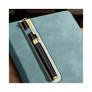 Can Customized Printed Modern Minimalist Style Customized Efficient Study <strong>Notebook</strong> - Product Image 3