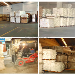 Pigment Titanium Dioxide Anatase Manufacturer <strong>Tio2</strong> Tiona 595 Rutile Titanium Dioxide R996 for <strong>Paint</strong> <strong>Price</strong> - Product Image 6