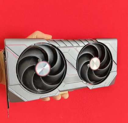 9060xt 16gb