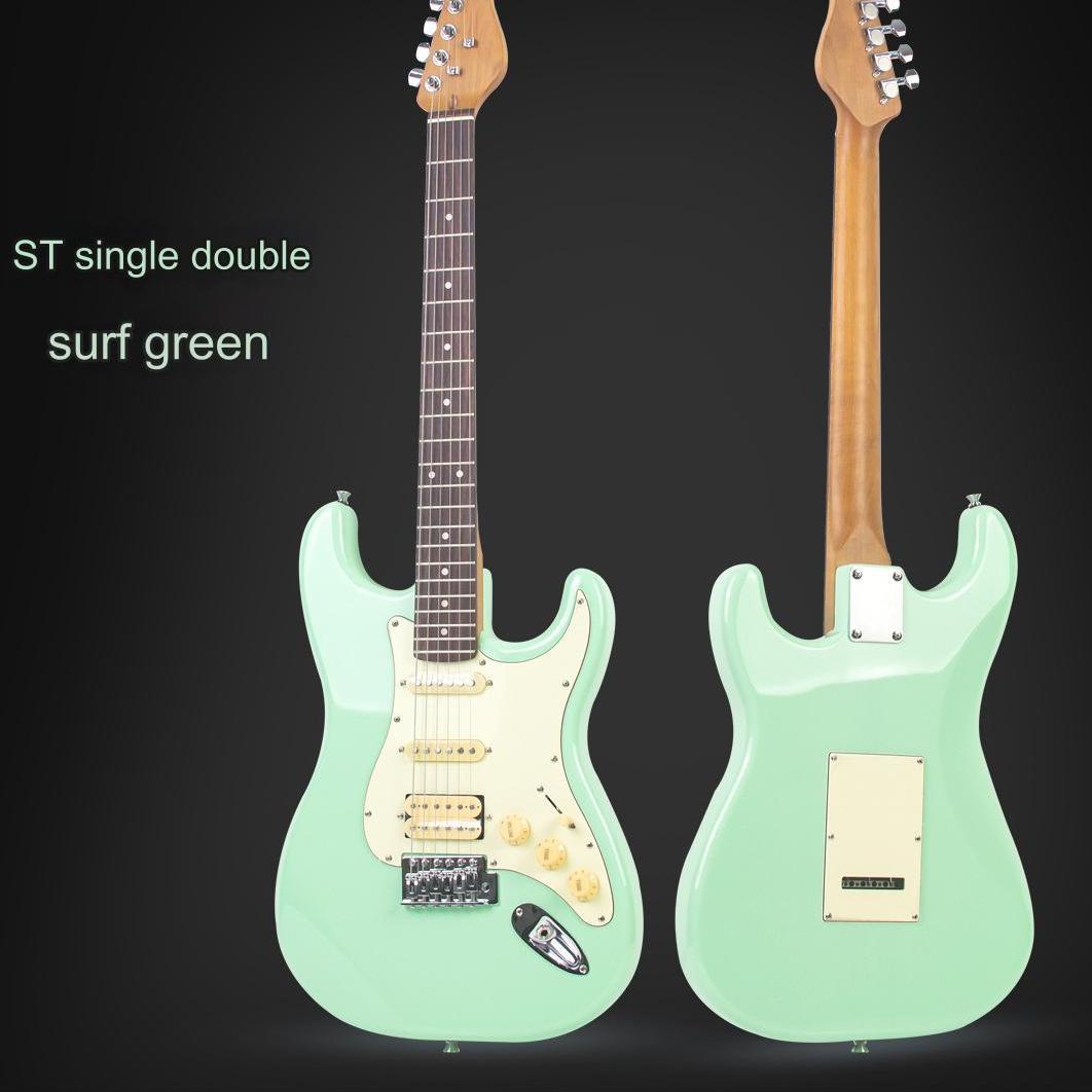 Vert surf