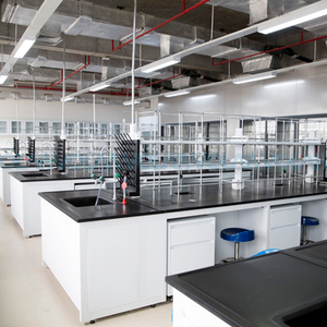 <strong>Laboratory</strong> Custom test <strong>Instruments</strong> List of <strong>Laboratory</strong> Equipment Food <strong>Testing</strong> <strong>Instrument</strong> - Product Image 6
