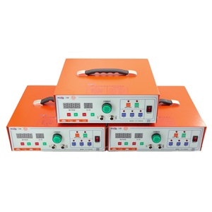 ZQYMファクトリーフューエルインジェクター診断ツール128多機能テスター - Product Image 3