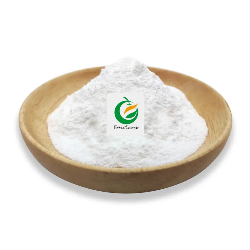 卸売バルク3081-61-6緑茶エキスL-テアニン粉末98% 99% LテアニンL-テアニン