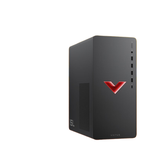 Desktop PC Desktop <strong>Host</strong> Designer Computer I7-14700f 16g 4060 1tbssd H P Shadow Elf 10 - Product Image 1