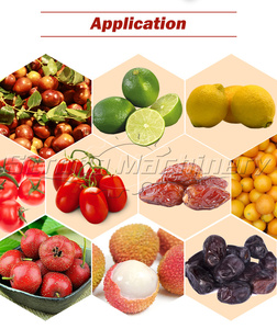 Factory Price Track Type <strong>Dates</strong> Size <strong>Sorting</strong> <strong>Machine</strong> Dried Jujube <strong>Sorting</strong> Grading <strong>Machine</strong>