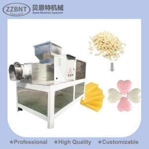 ZZBNT Small Manual Pneumatic Hydraulic Bath <strong>bar</strong> <strong>Soap</strong> Press Stamping <strong>Shaping</strong> <strong>Machine</strong> for logo Automatic <strong>bar</strong> <strong>Soap</strong> Making <strong>Machine</strong>